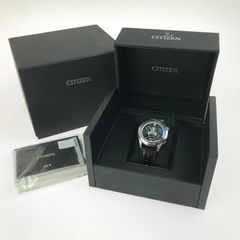 国内未発売】 Mako40 ブラックダイヤル ラバーストラップ 新品未使用 