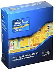 2026年最新】Xeon E5-2620 v4の人気アイテム - メルカリ