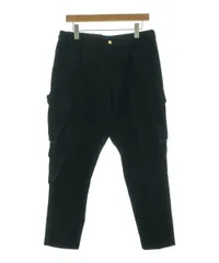 KITH カーゴパンツ メンズ 【古着】【中古】【送料無料】のサムネイル