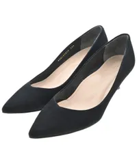 MODE ET JACOMO パンプス レディース 【古着】【中古】【送料無料】