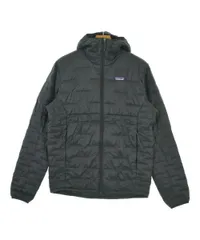 patagonia マウンテンパーカー メンズ 【古着】【中古】【送料無料】
