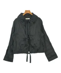 PRADA カジュアルジャケット レディース 【古着】【中古】【送料無料】