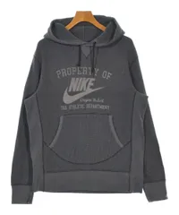 NIKE パーカー メンズ 【古着】【中古】【送料無料】