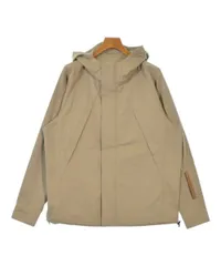 SOPHNET. マウンテンパーカー メンズ 【古着】【中古】【送料無料】のサムネイル