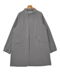 SOPHNET. コート（その他） メンズ 【古着】【中古】【送料無料】のサムネイル