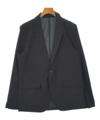 SOPHNET. テーラードジャケット メンズ 【古着】【中古】【送料無料】