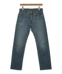 LEVI'S デニムパンツ メンズ 【古着】【中古】【送料無料】