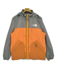 JUNYA WATANABE MAN ダウンジャケット/ダウンベスト メンズ 【古着】【中古】【送料無料】のサムネイル