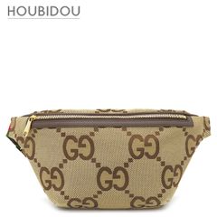 ルイヴィトン LOUIS VUITTON ショルダーバッグ アマゾン