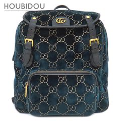 ルイヴィトン LOUIS VUITTON 2WAYバッグ カプシーヌ MINI クロコダイル
