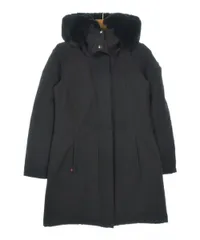 WOOLRICH ダウンコート レディース 【古着】【中古】【送料無料】のサムネイル