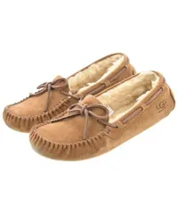 UGG australia シューズ（その他） レディース 【古着】【中古】【送料無料】