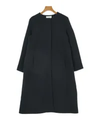 CELFORD コート（その他） レディース 【古着】【中古】【送料無料】