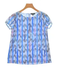 EMPORIO ARMANI ブラウス レディース 【古着】【中古】【送料無料】