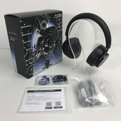 希少・限定コラボ】MASTER & DYNAMIC MW60 タグ・ホイヤー - メルカリ