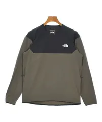 THE NORTH FACE スウェット メンズ 【古着】【中古】【送料無料】
