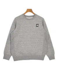 THE NORTH FACE スウェット メンズ 【古着】【中古】【送料無料】