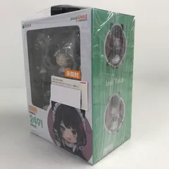 2026年最新】ねんどろいど にじさんじ 戌亥とこの人気アイテム - メルカリ