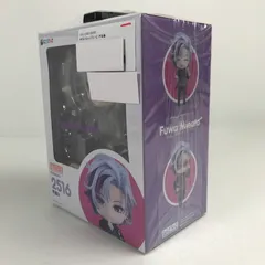 【中古美品】 ねんどろいど 不破湊 フィギュア 【053-260413-io-28-fuzh】
