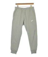 NIKE スウェットパンツ メンズ 【古着】【中古】【送料無料】