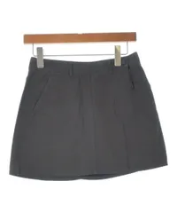 MM6 ミニスカート レディース 【古着】【中古】【送料無料】のサムネイル