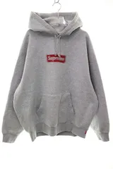 2026年最新】supreme inside out boxの人気アイテム - メルカリ