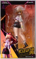 キズナアイ “hello，world” Blond Hair Ver. 1/7 - メルカリ