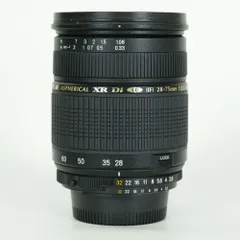 2026年最新】TAMRON SP AF 90mm F2.8 MACRO 172E nikonの人気アイテム