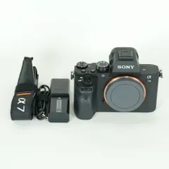 2026年最新】α7ii バッテリー np-fw50の人気アイテム - メルカリ