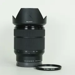 2026年最新】α7Ⅳ ズームレンズキットの人気アイテム - メルカリ