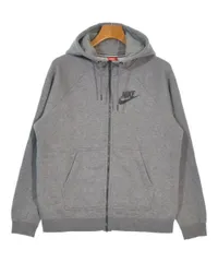 NIKE パーカー レディース 【古着】【中古】【送料無料】