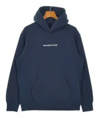 THE NORTH FACE パーカー メンズ 【古着】【中古】【送料無料】