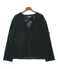 uniform experiment Tシャツ・カットソー メンズ 【古着】【中古】【送料無料】