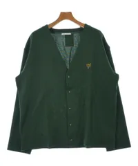 uniform experiment Tシャツ・カットソー メンズ 【古着】【中古】【送料無料】