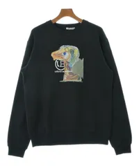 uniform experiment スウェット メンズ 【古着】【中古】【送料無料】のサムネイル