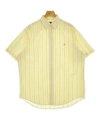 Brooks Brothers カジュアルシャツ メンズ 【古着】【中古】【送料無料】