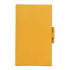 エルメス HERMES  手帳カバーのサムネイル