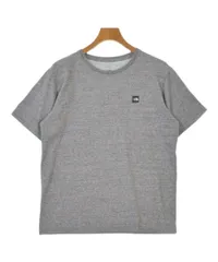 THE NORTH FACE Tシャツ・カットソー メンズ 【古着】【中古】【送料無料】