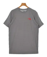 THE NORTH FACE Tシャツ・カットソー メンズ 【古着】【中古】【送料無料】