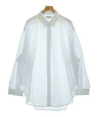 HED MAYNER カジュアルシャツ メンズ 【古着】【中古】【送料無料】