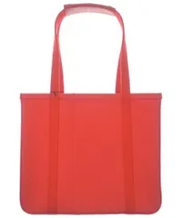 CHACOLI トートバッグ レディース 【古着】【中古】【送料無料】のサムネイル