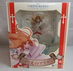 バスターマシン7号 ノノ 「トップをねらえ2!」浅井真紀 ガレージキット