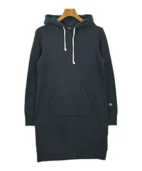 CHAMPION ワンピース レディース 【古着】【中古】【送料無料】