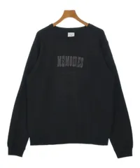 uniform experiment スウェット メンズ 【古着】【中古】【送料無料】のサムネイル