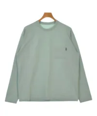 THE NORTH FACE Tシャツ・カットソー メンズ 【古着】【中古】【送料無料】