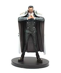 新品 プロクーン ミニバスト 胸像 ジェントルジャイアント - メルカリ