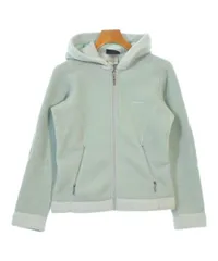 patagonia ブルゾン（その他） レディース 【古着】【中古】【送料無料】