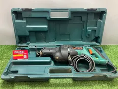 2026年最新】日立工機 HIKOKI CR13VCの人気アイテム - メルカリ