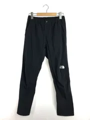 【中古品】THE NORTH FACE ザ・ノースフェイス VERB LIGHT PANT NB31503 バーブ ライト パンツ ボトムス 【155-260111-na-02-tag】