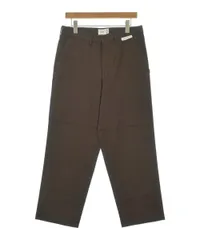 WTAPS パンツ（その他） メンズ 【古着】【中古】【送料無料】のサムネイル